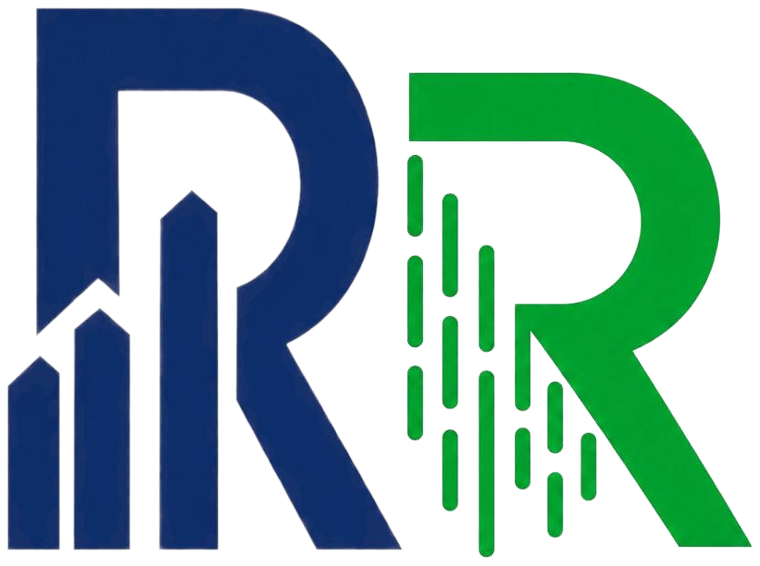 RealRain.ai